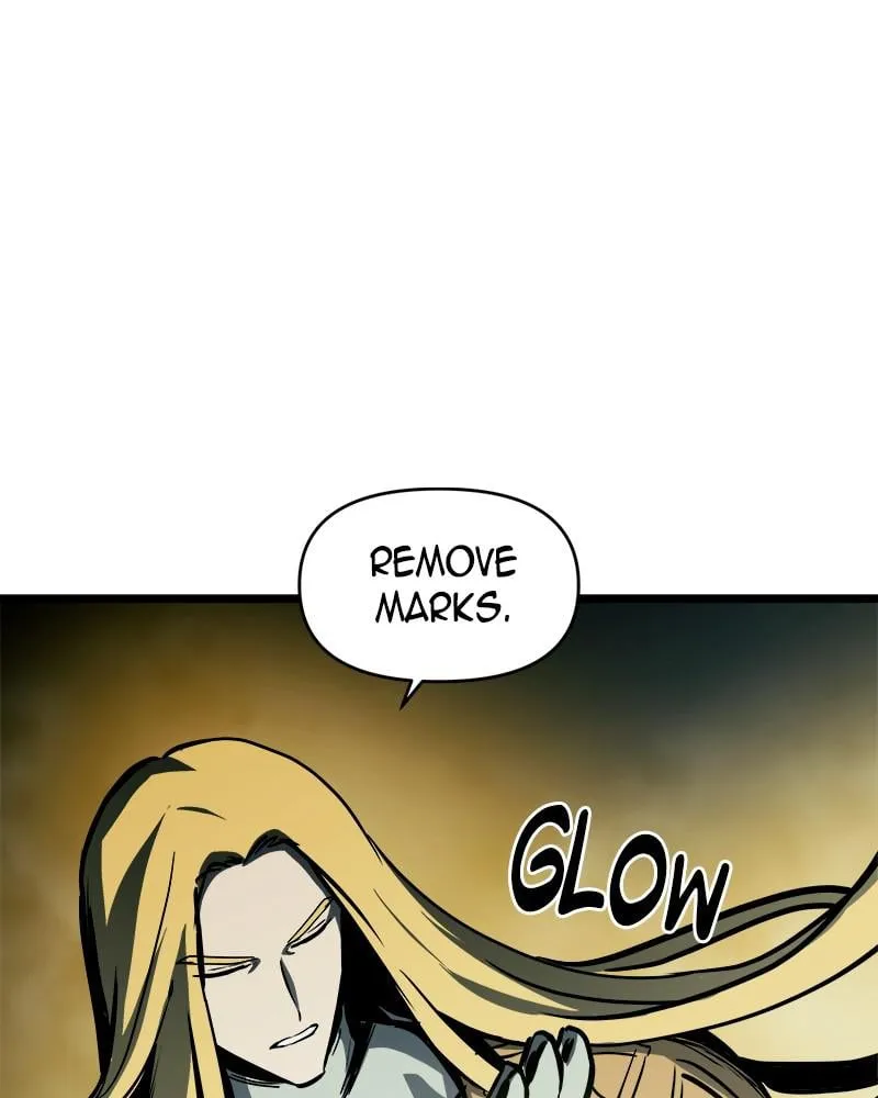 Read Doom Breaker - Chapter 34 - www.doombreakermanga.com | Image 94