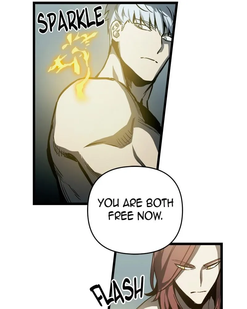 Read Doom Breaker - Chapter 34 - www.doombreakermanga.com | Image 96