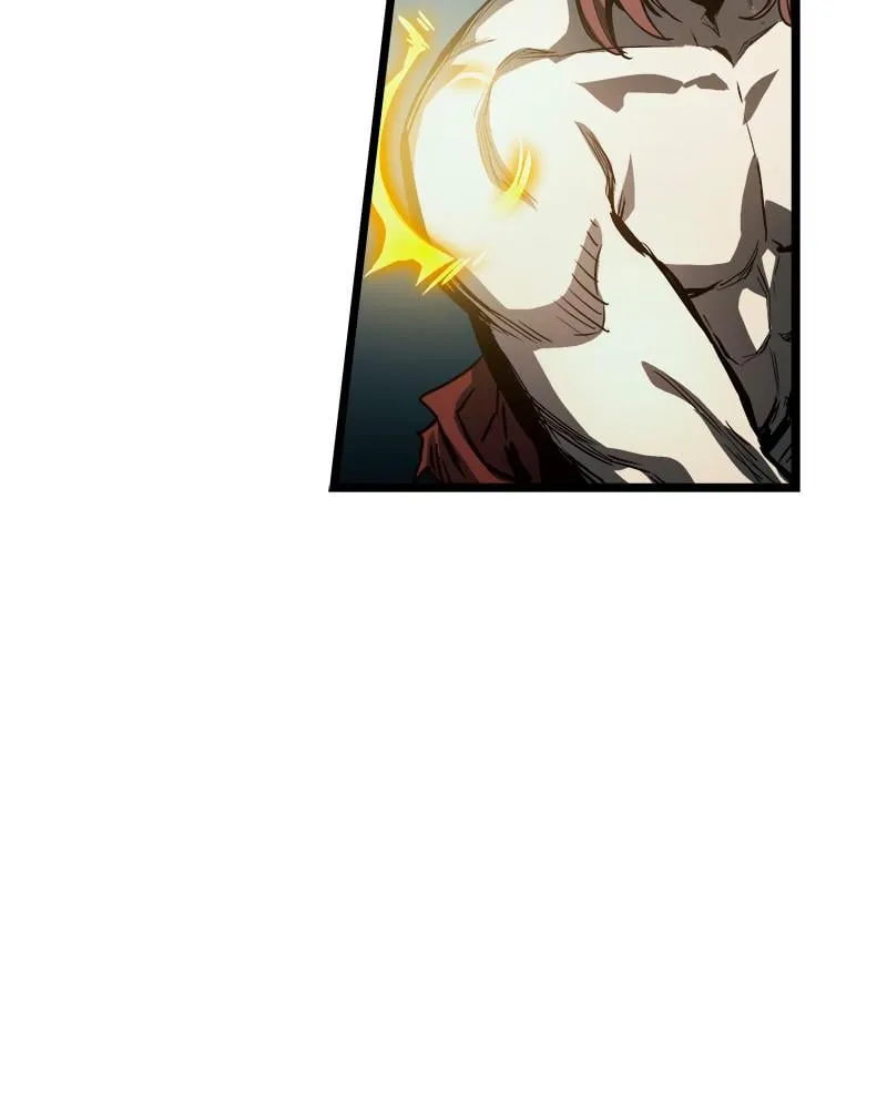 Read Doom Breaker - Chapter 34 - www.doombreakermanga.com | Image 97