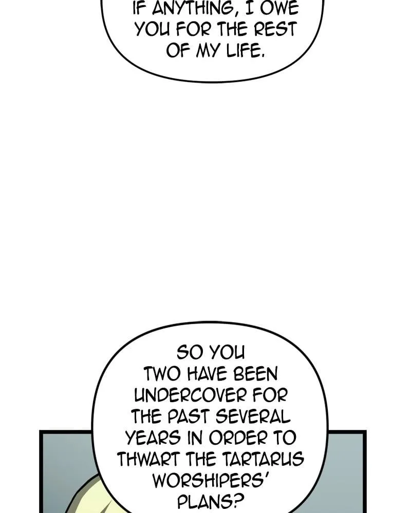 Read Doom Breaker - Chapter 34 - www.doombreakermanga.com | Image 99