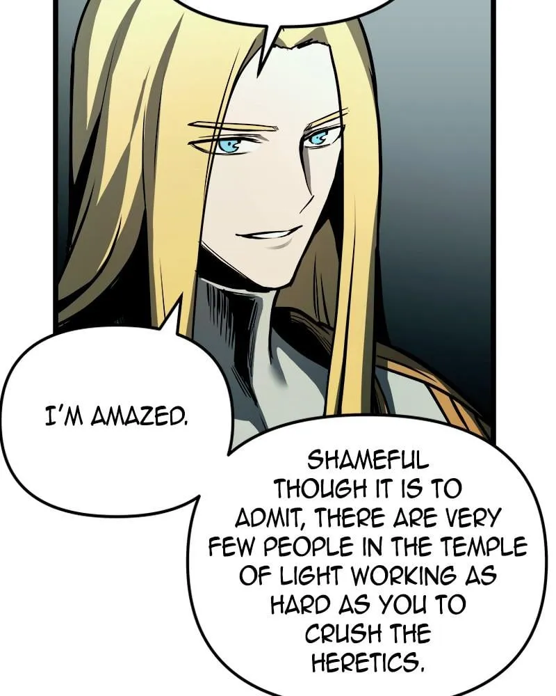 Read Doom Breaker - Chapter 34 - www.doombreakermanga.com | Image 100