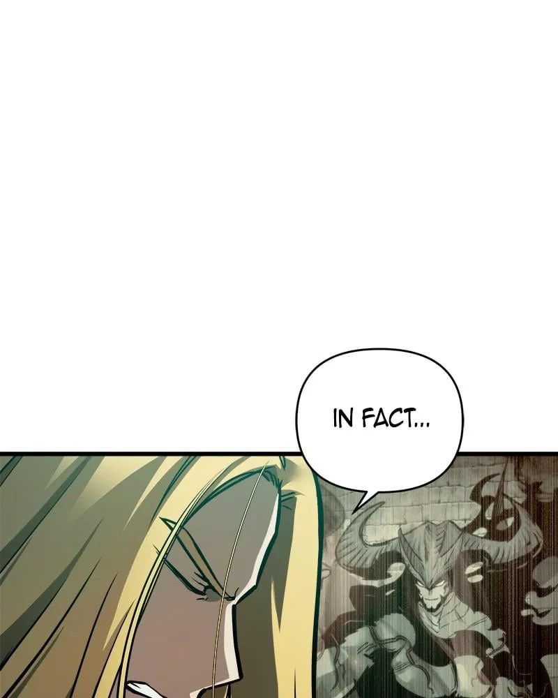 Read Doom Breaker - Chapter 34 - www.doombreakermanga.com | Image 101
