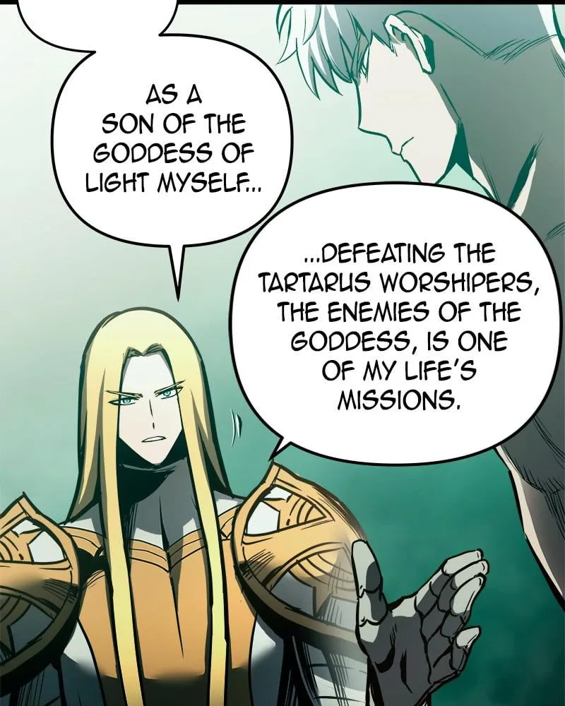 Read Doom Breaker - Chapter 34 - www.doombreakermanga.com | Image 103