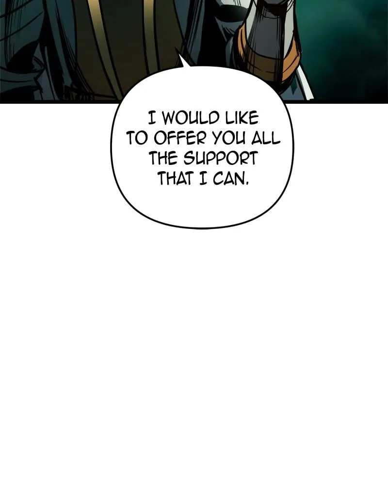 Read Doom Breaker - Chapter 34 - www.doombreakermanga.com | Image 104