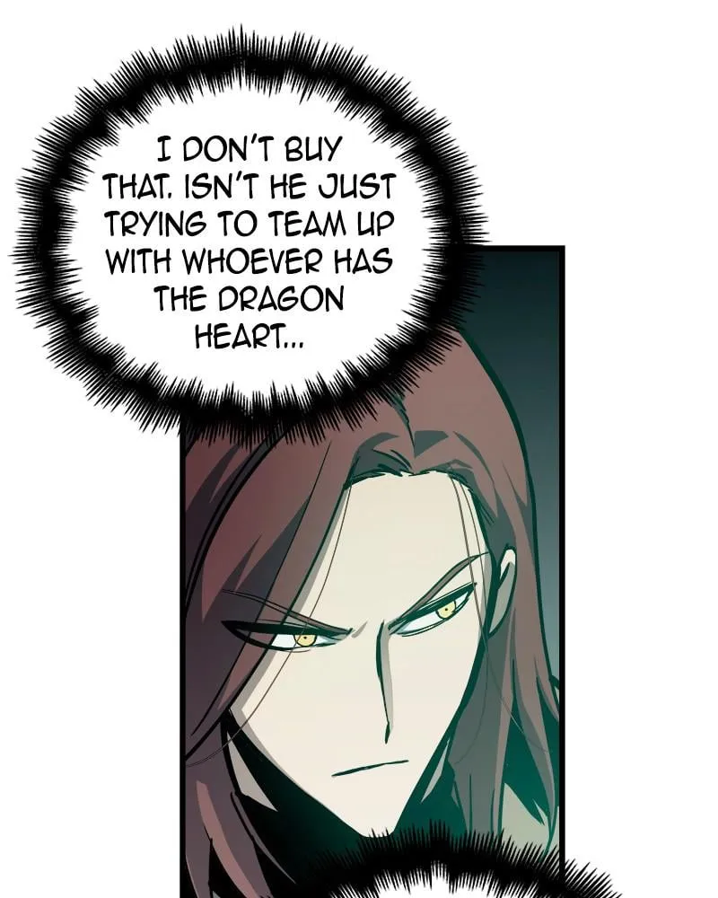 Read Doom Breaker - Chapter 34 - www.doombreakermanga.com | Image 105