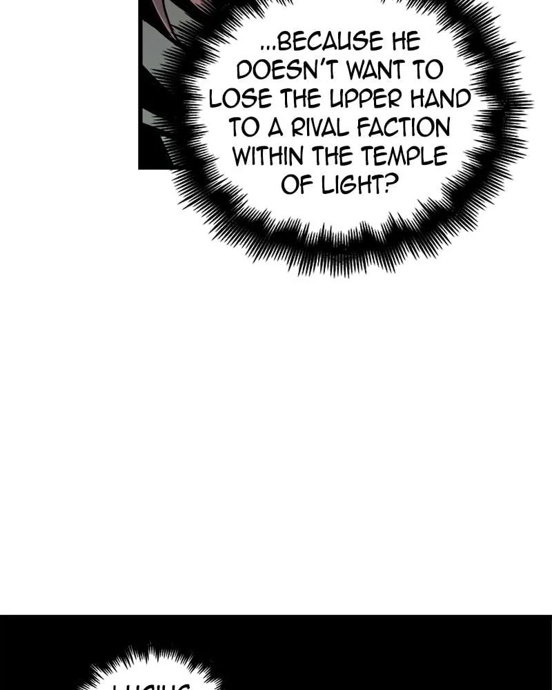 Read Doom Breaker - Chapter 34 - www.doombreakermanga.com | Image 106