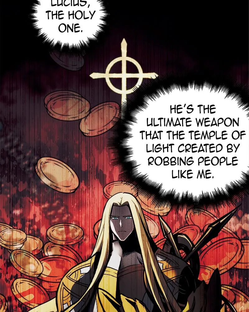 Read Doom Breaker - Chapter 34 - www.doombreakermanga.com | Image 107