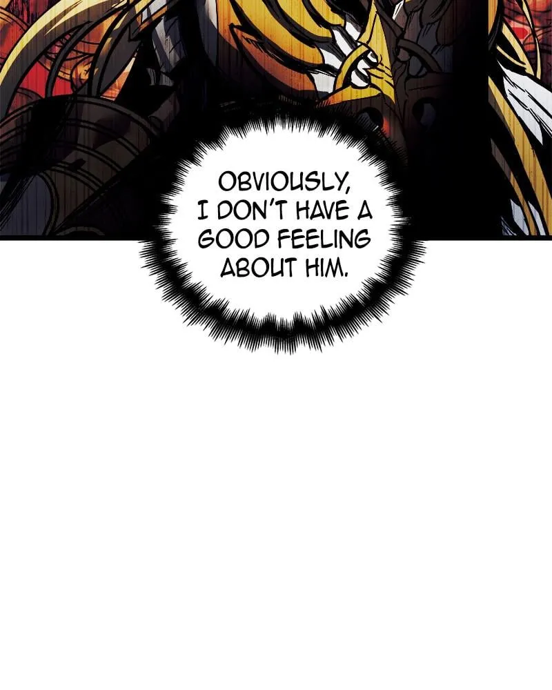 Read Doom Breaker - Chapter 34 - www.doombreakermanga.com | Image 108