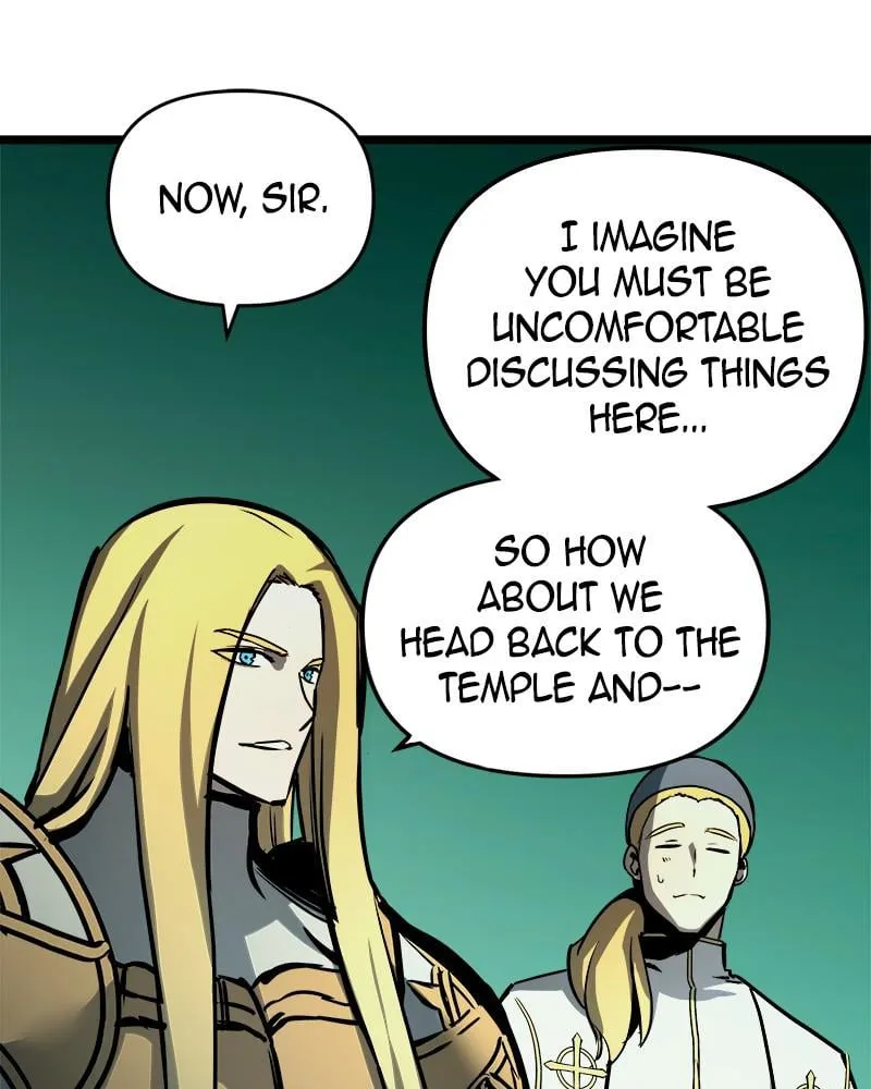 Read Doom Breaker - Chapter 34 - www.doombreakermanga.com | Image 113