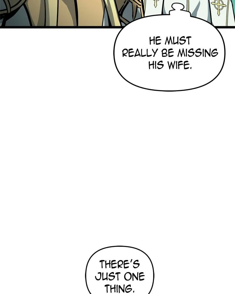 Read Doom Breaker - Chapter 34 - www.doombreakermanga.com | Image 114