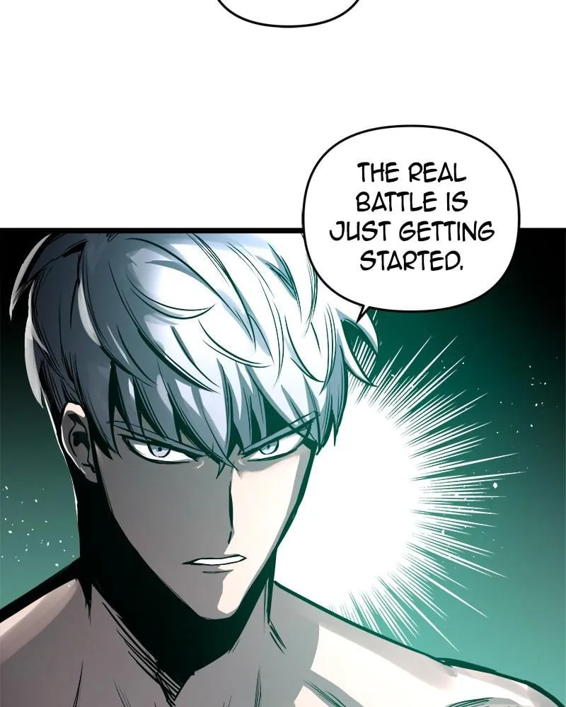 Read Doom Breaker - Chapter 34 - www.doombreakermanga.com | Image 115