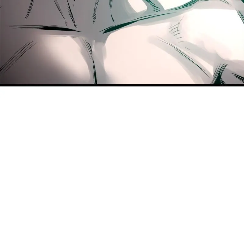 Read Doom Breaker - Chapter 34 - www.doombreakermanga.com | Image 116
