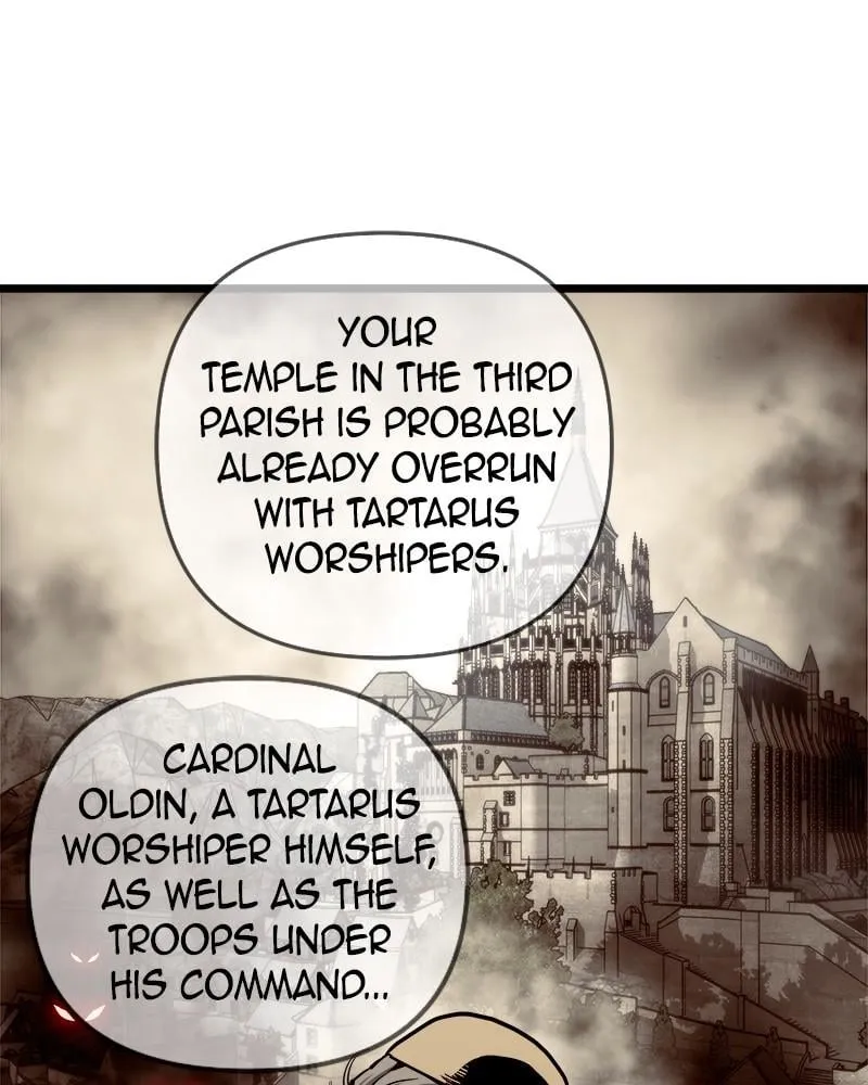 Read Doom Breaker - Chapter 34 - www.doombreakermanga.com | Image 117