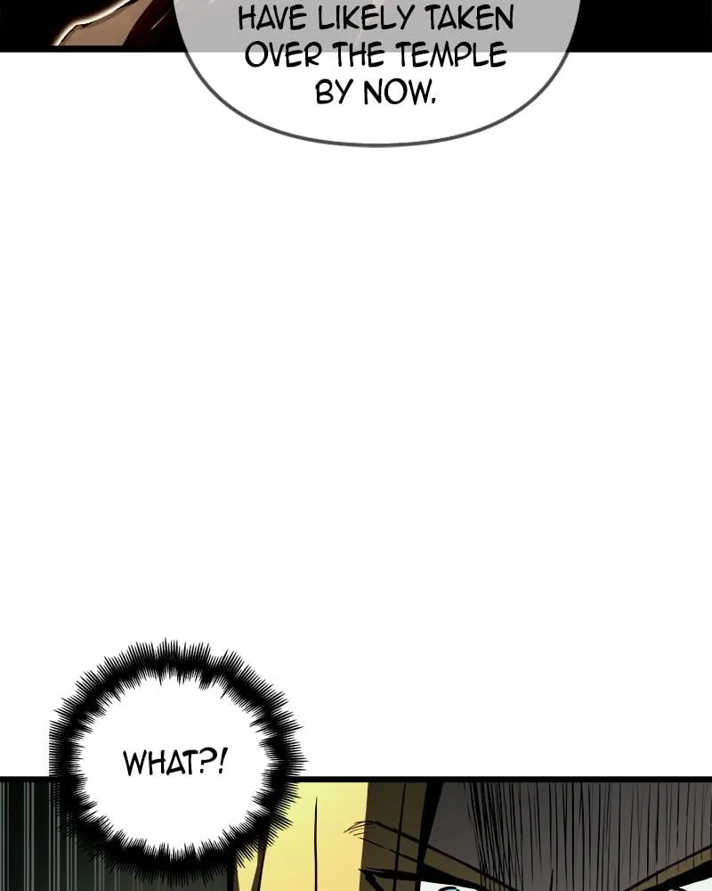 Read Doom Breaker - Chapter 34 - www.doombreakermanga.com | Image 119
