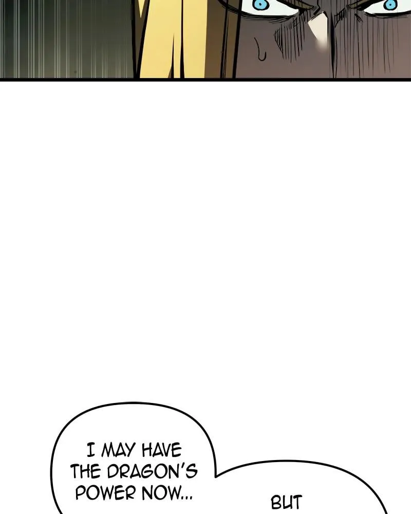 Read Doom Breaker - Chapter 34 - www.doombreakermanga.com | Image 120