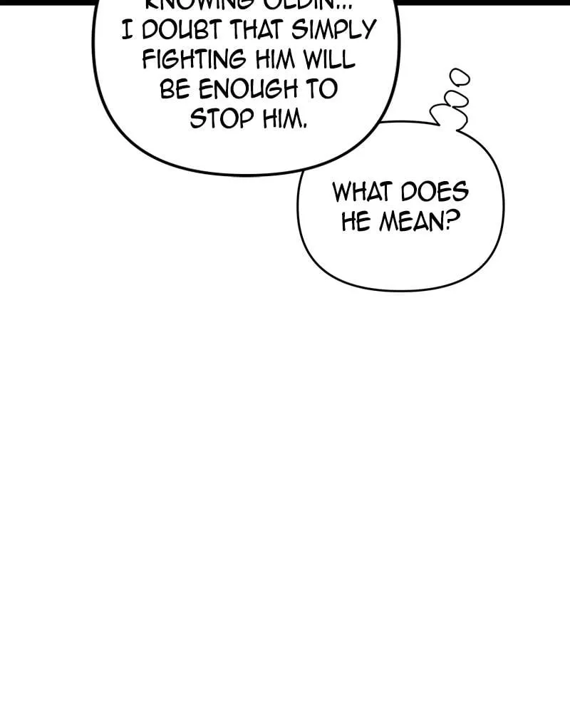 Read Doom Breaker - Chapter 34 - www.doombreakermanga.com | Image 122