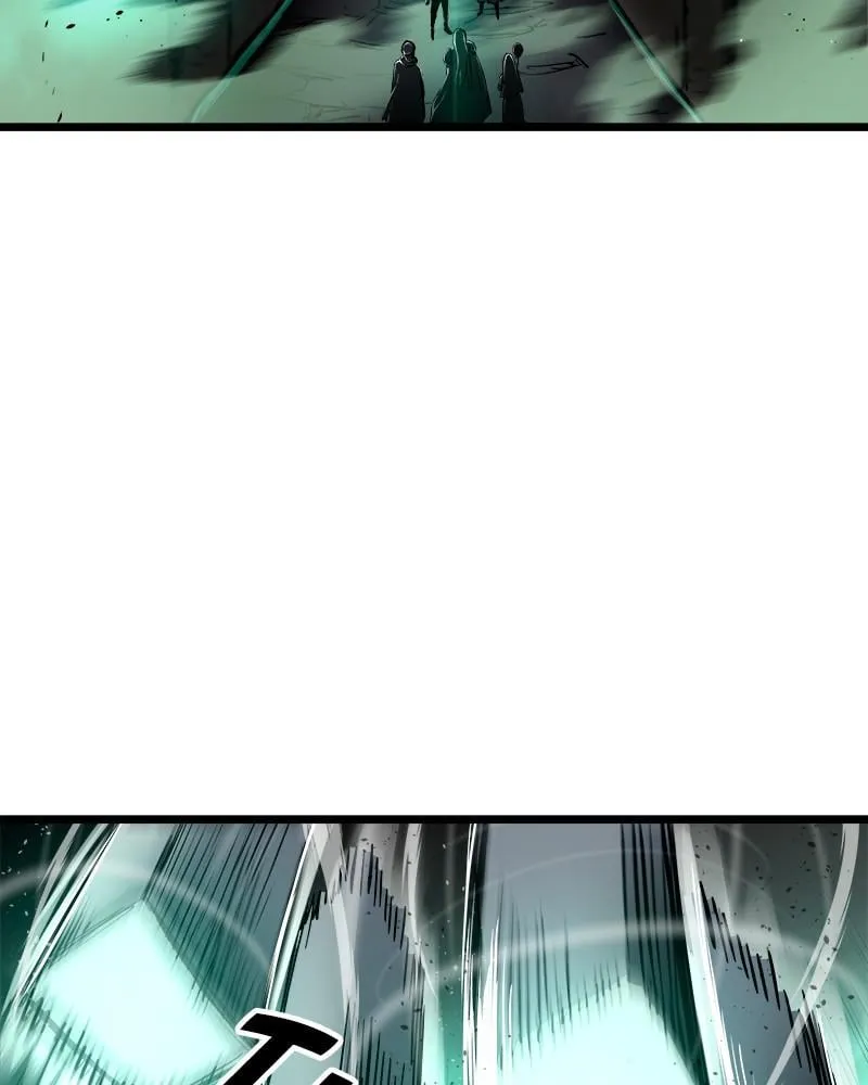 Read Doom Breaker - Chapter 34 - www.doombreakermanga.com | Image 125
