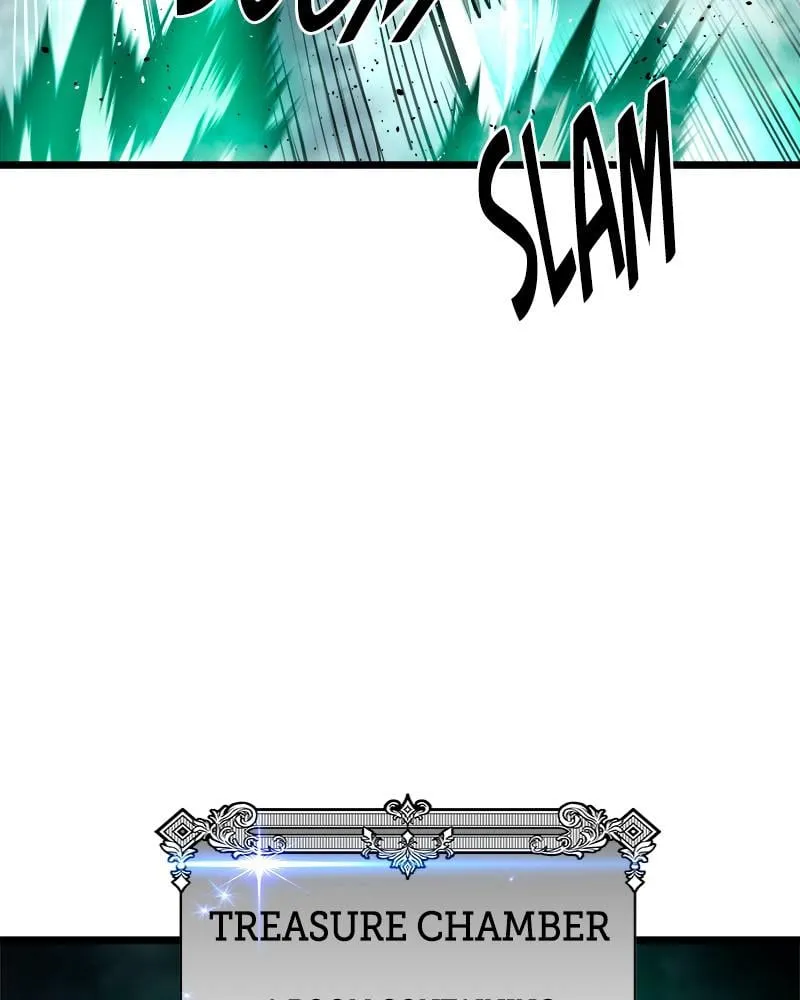 Read Doom Breaker - Chapter 34 - www.doombreakermanga.com | Image 127