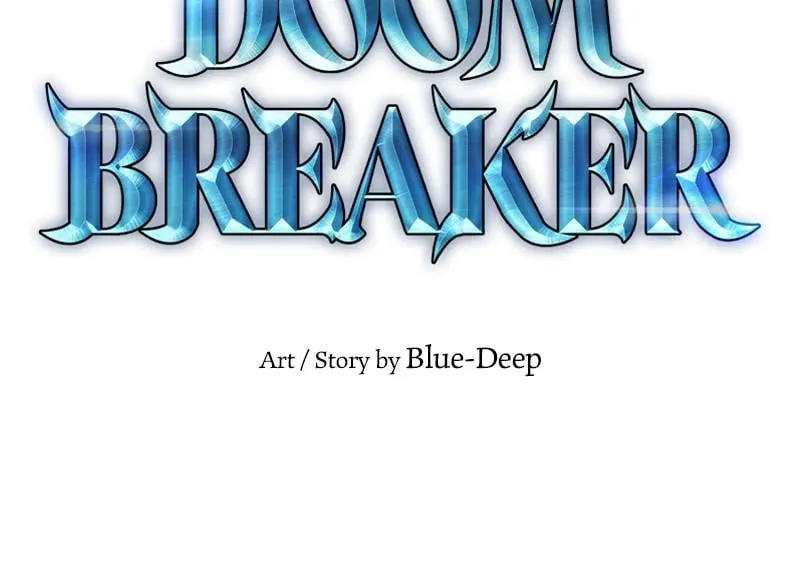 Read Doom Breaker - Chapter 34 - www.doombreakermanga.com | Image 130