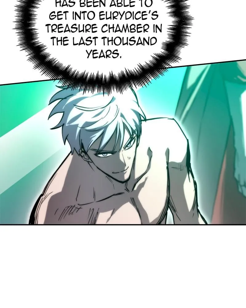 Read Doom Breaker - Chapter 35 - www.doombreakermanga.com | Image 3