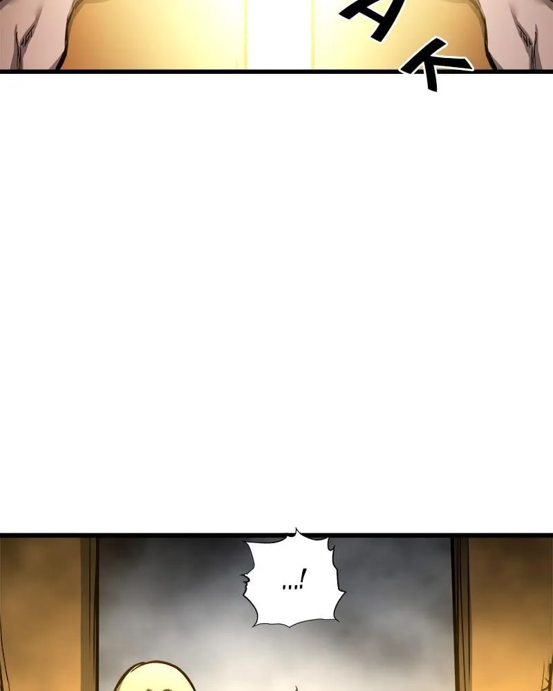 Read Doom Breaker - Chapter 35 - www.doombreakermanga.com | Image 5