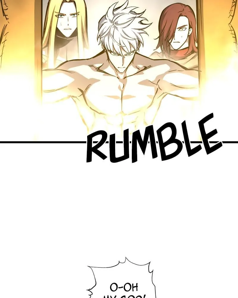 Read Doom Breaker - Chapter 35 - www.doombreakermanga.com | Image 6