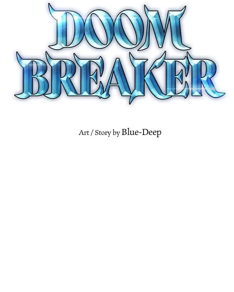 Read Doom Breaker - Chapter 35 - www.doombreakermanga.com | Image 8