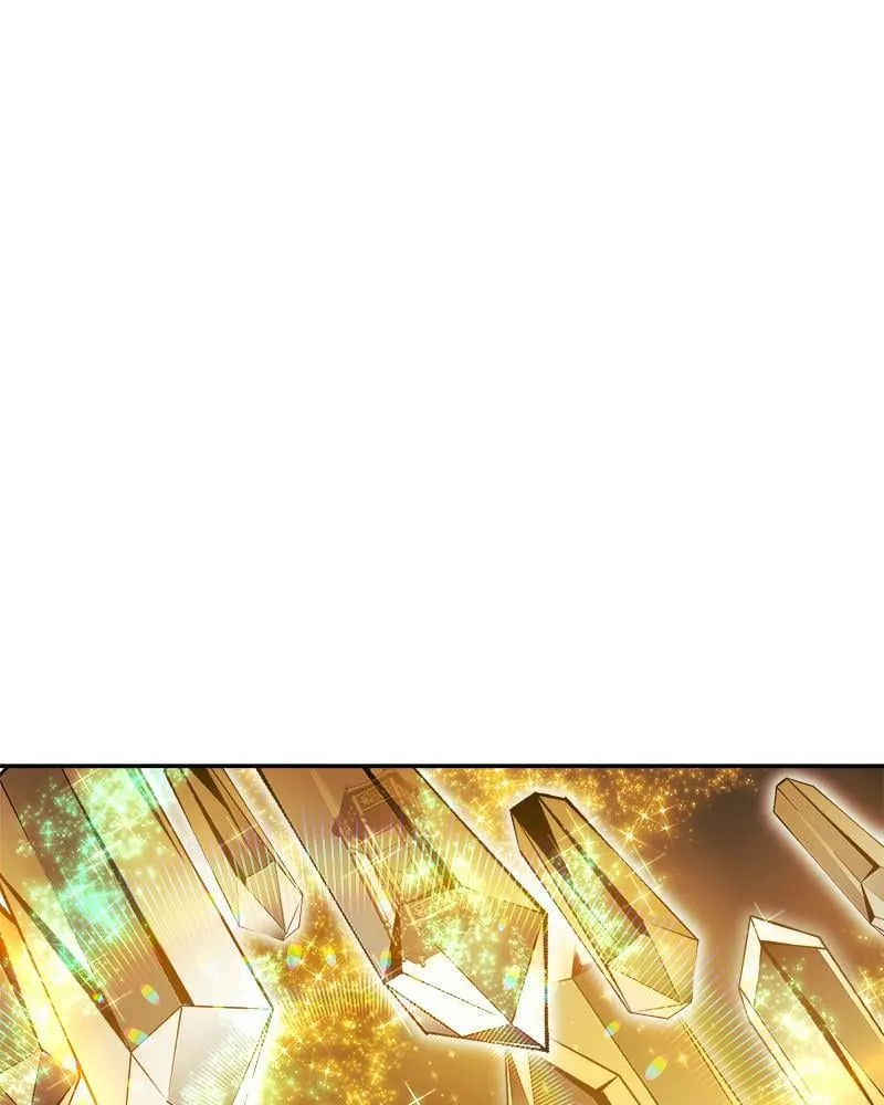 Read Doom Breaker - Chapter 35 - www.doombreakermanga.com | Image 9