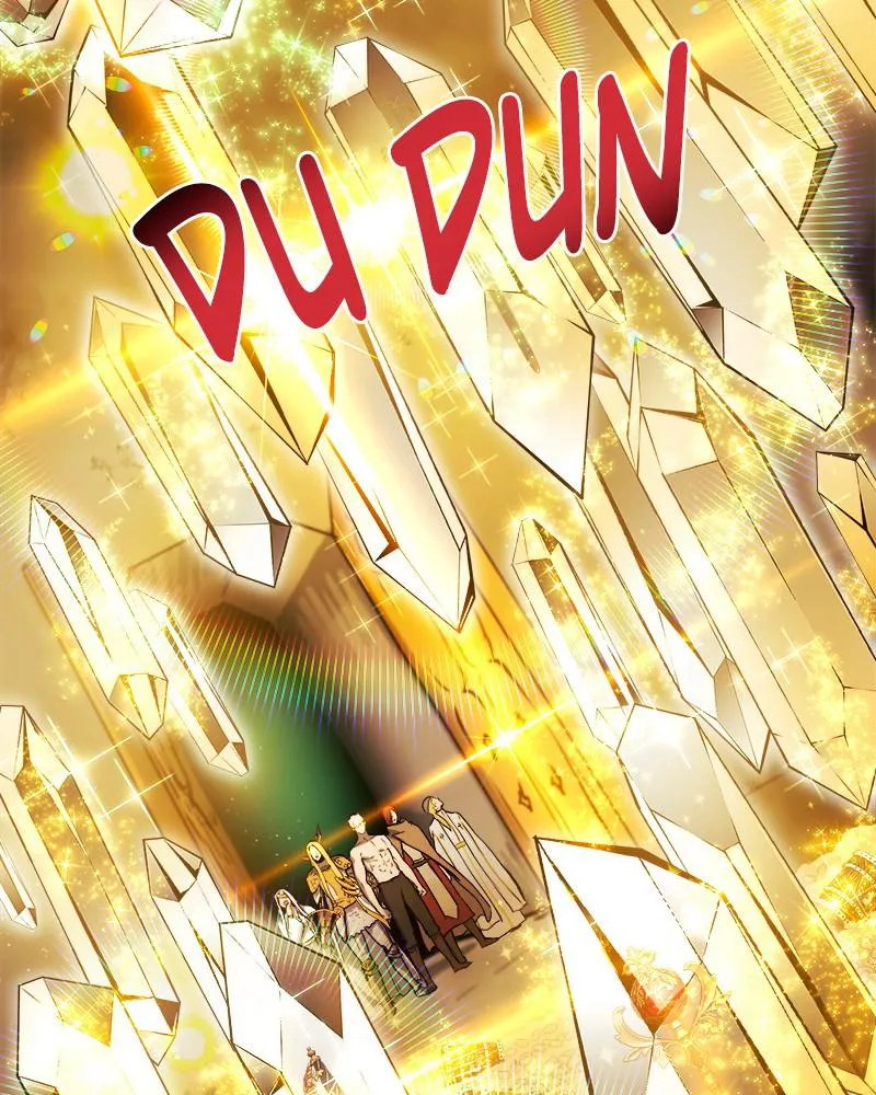 Read Doom Breaker - Chapter 35 - www.doombreakermanga.com | Image 10
