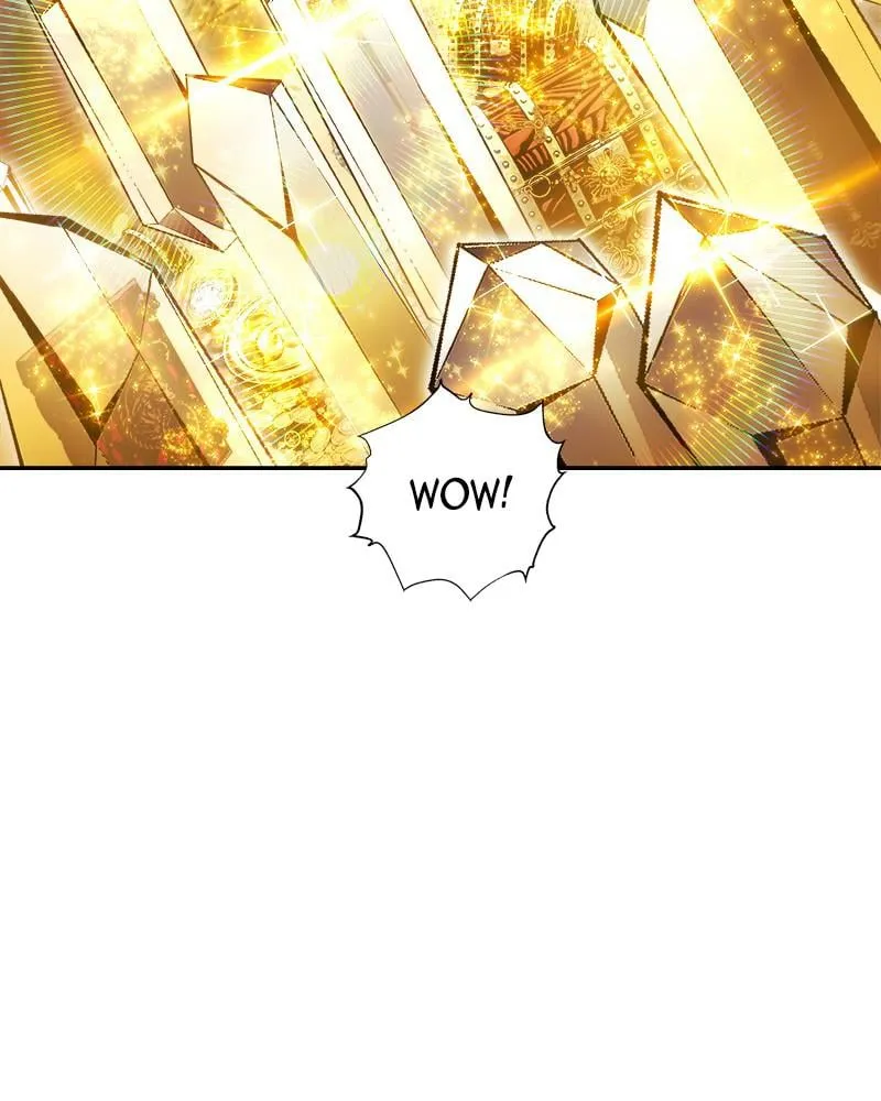 Read Doom Breaker - Chapter 35 - www.doombreakermanga.com | Image 11