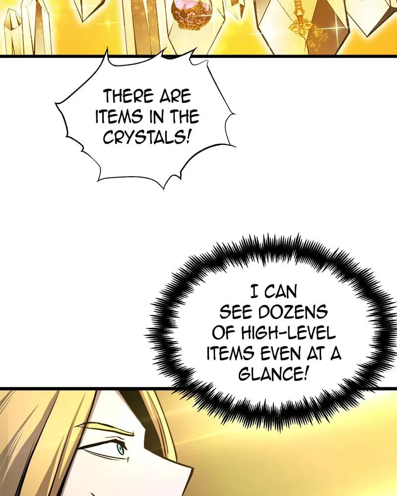 Read Doom Breaker - Chapter 35 - www.doombreakermanga.com | Image 13