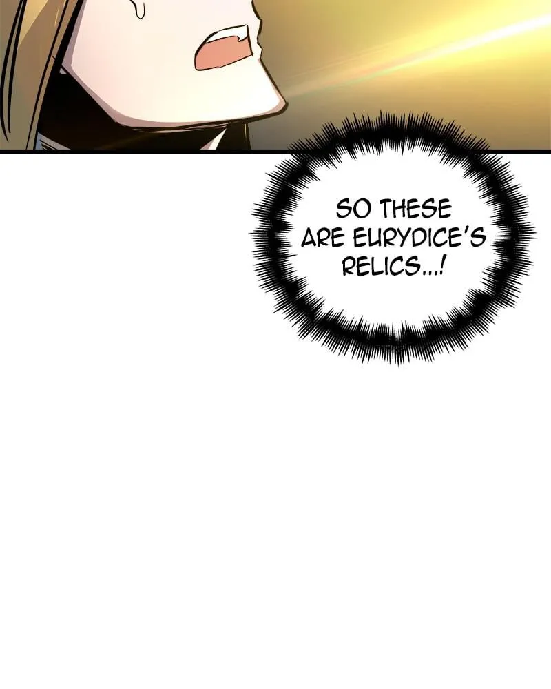 Read Doom Breaker - Chapter 35 - www.doombreakermanga.com | Image 14