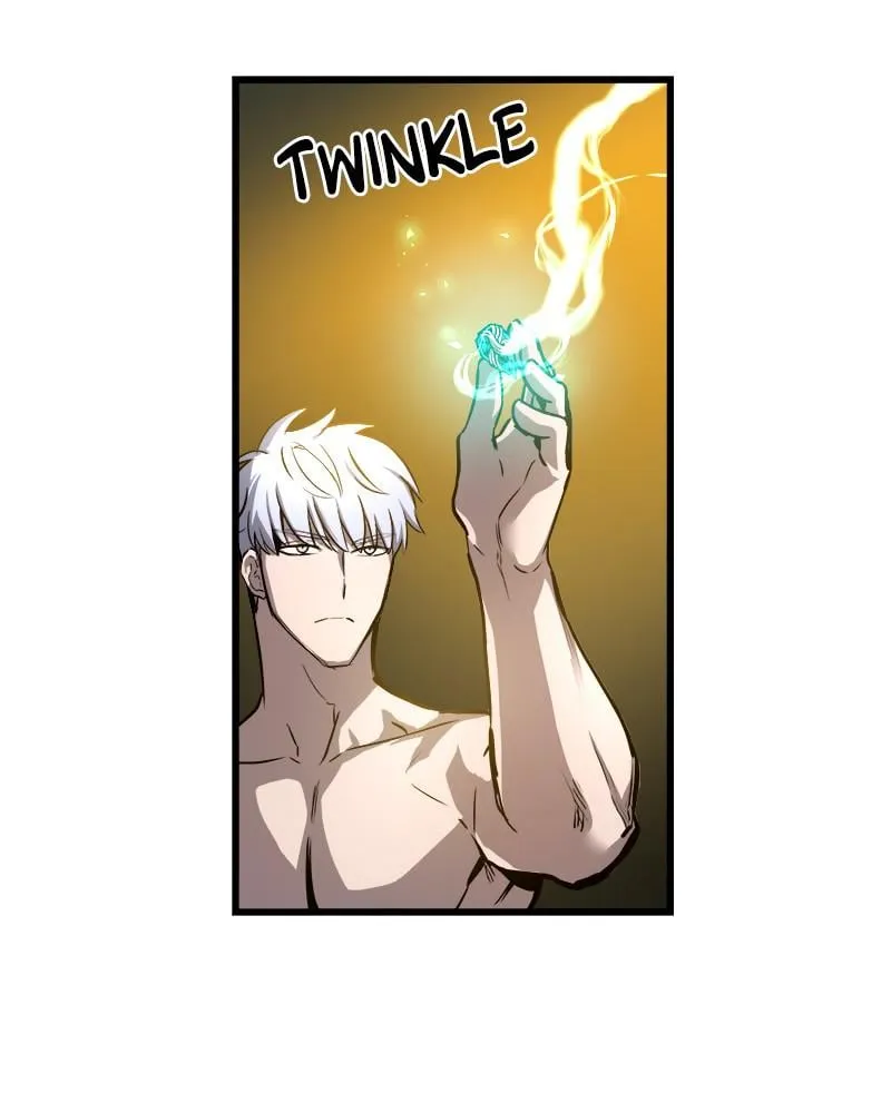 Read Doom Breaker - Chapter 35 - www.doombreakermanga.com | Image 15