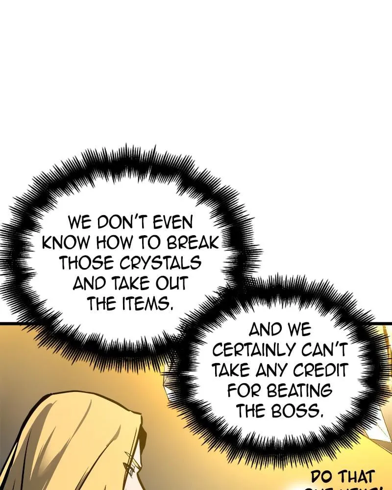 Read Doom Breaker - Chapter 35 - www.doombreakermanga.com | Image 18