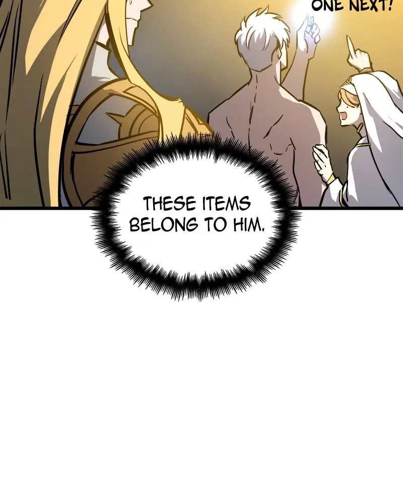 Read Doom Breaker - Chapter 35 - www.doombreakermanga.com | Image 19