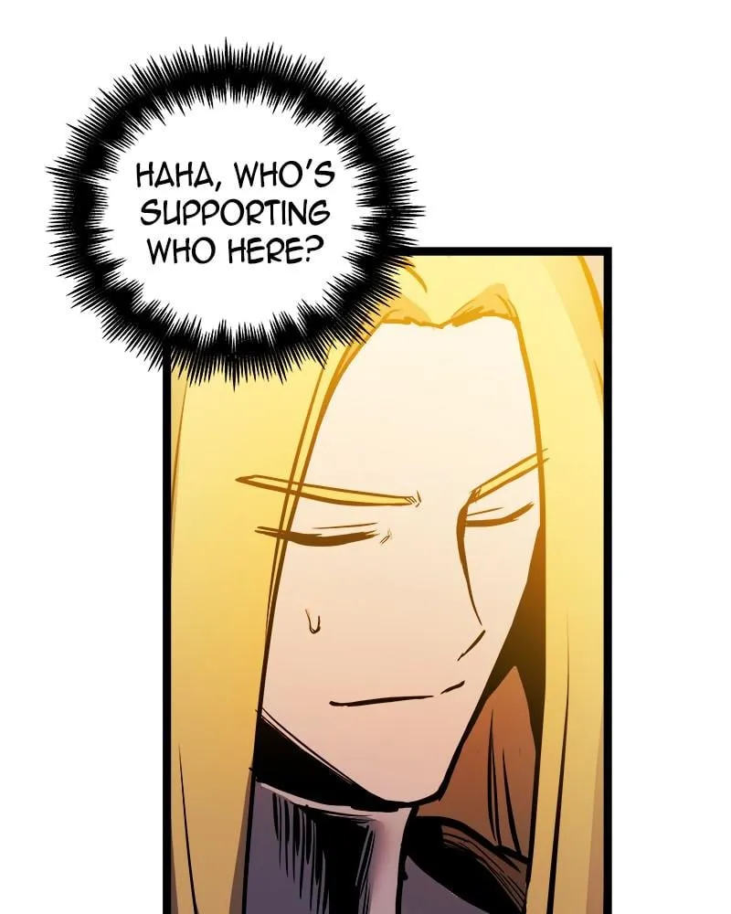 Read Doom Breaker - Chapter 35 - www.doombreakermanga.com | Image 20