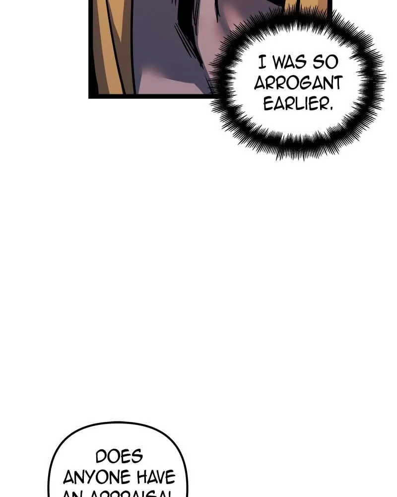 Read Doom Breaker - Chapter 35 - www.doombreakermanga.com | Image 21