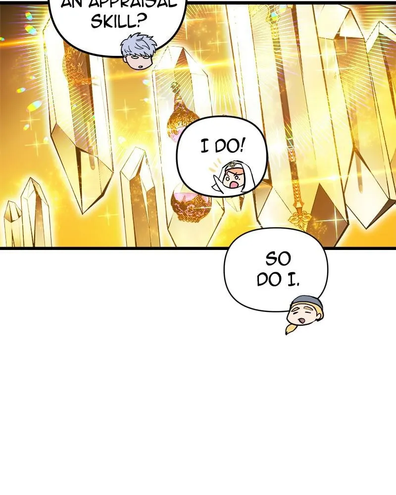Read Doom Breaker - Chapter 35 - www.doombreakermanga.com | Image 22