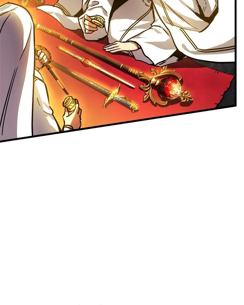 Read Doom Breaker - Chapter 35 - www.doombreakermanga.com | Image 24