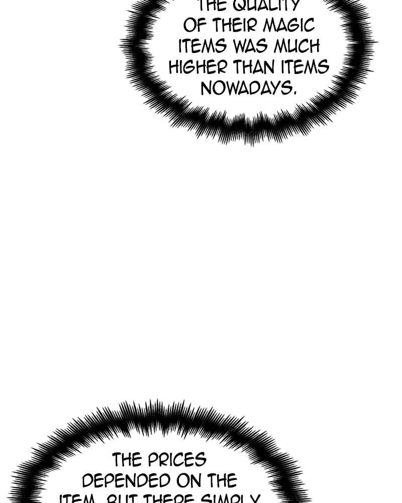 Read Doom Breaker - Chapter 35 - www.doombreakermanga.com | Image 26