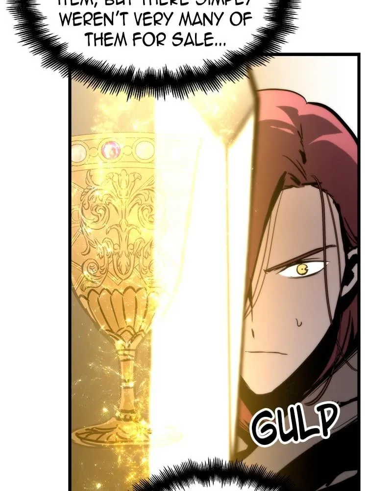 Read Doom Breaker - Chapter 35 - www.doombreakermanga.com | Image 27