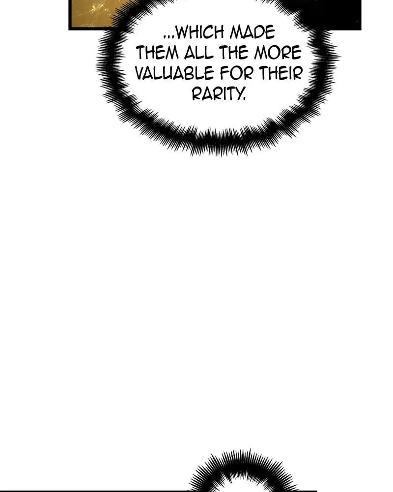 Read Doom Breaker - Chapter 35 - www.doombreakermanga.com | Image 28
