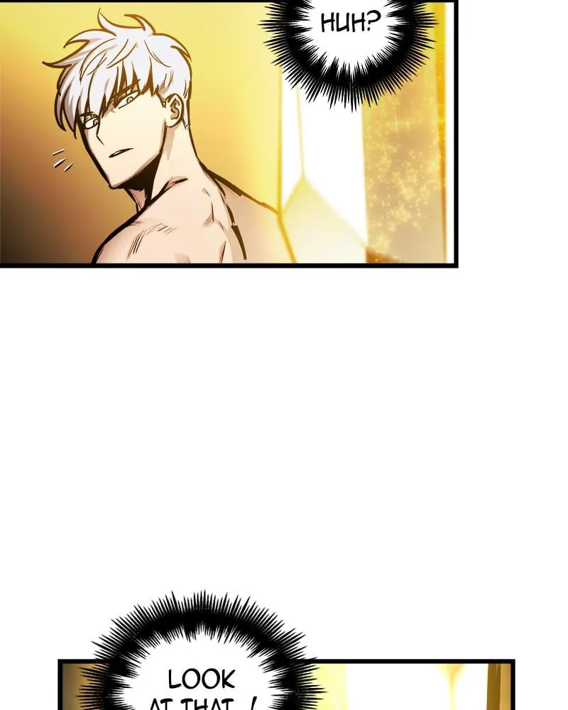 Read Doom Breaker - Chapter 35 - www.doombreakermanga.com | Image 29