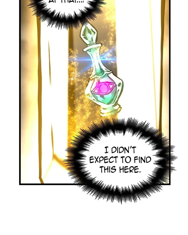 Read Doom Breaker - Chapter 35 - www.doombreakermanga.com | Image 30