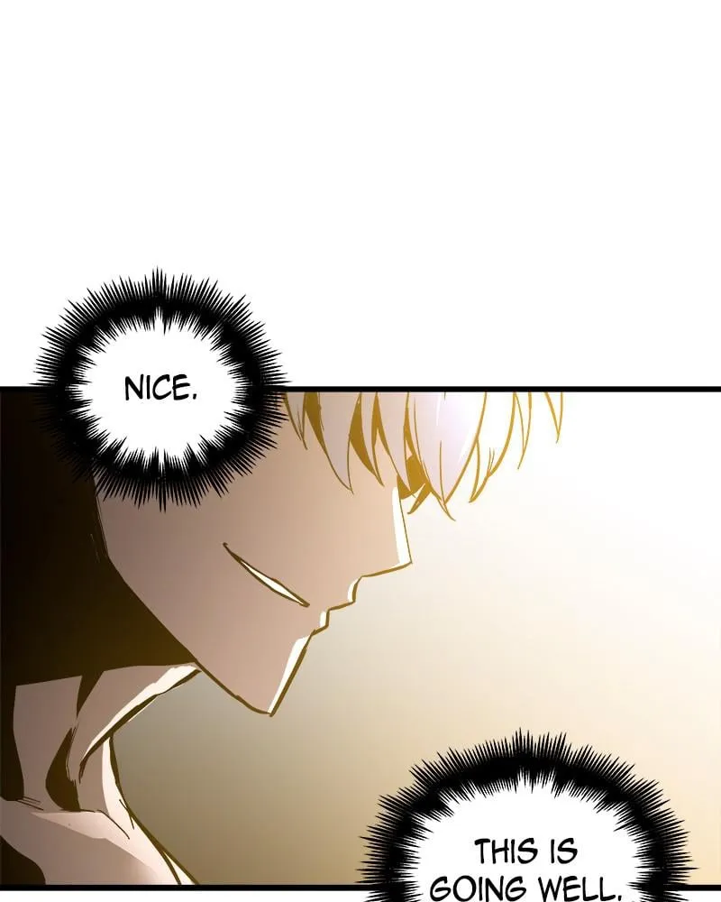 Read Doom Breaker - Chapter 35 - www.doombreakermanga.com | Image 31