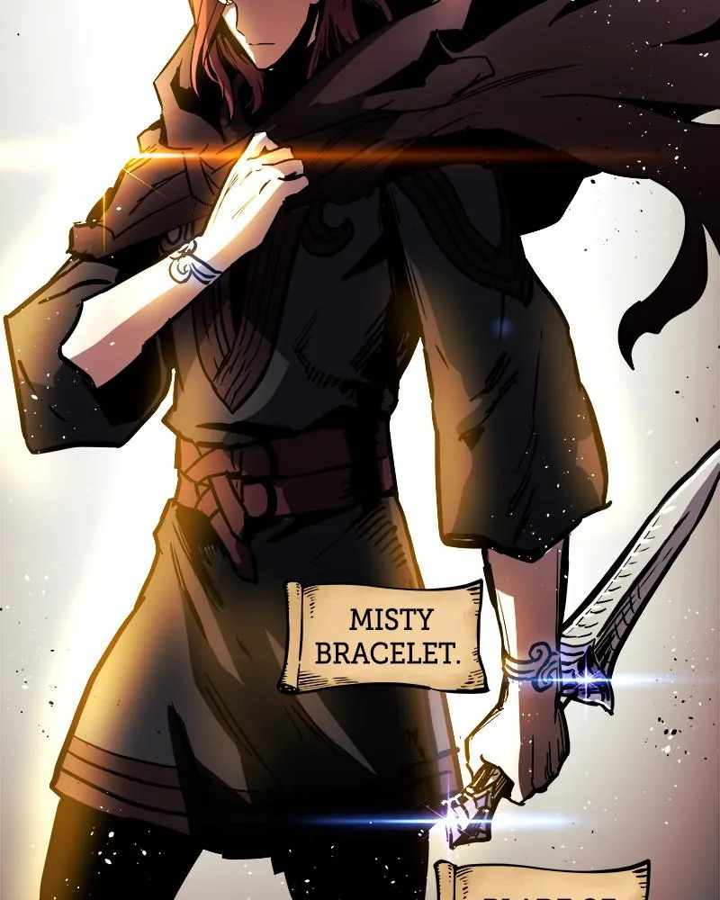 Read Doom Breaker - Chapter 35 - www.doombreakermanga.com | Image 36