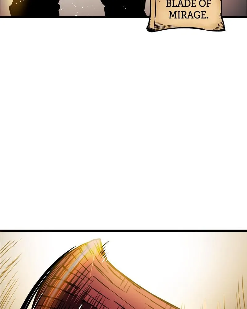 Read Doom Breaker - Chapter 35 - www.doombreakermanga.com | Image 37