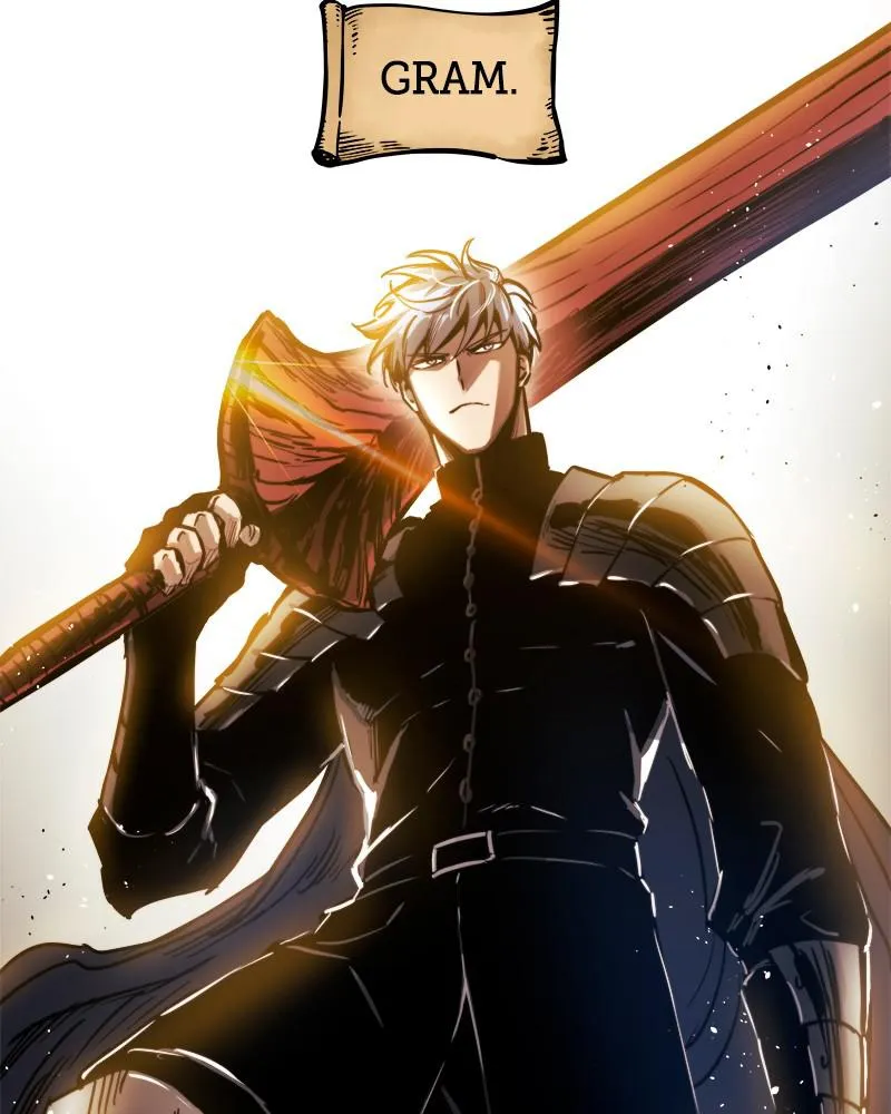 Read Doom Breaker - Chapter 35 - www.doombreakermanga.com | Image 39