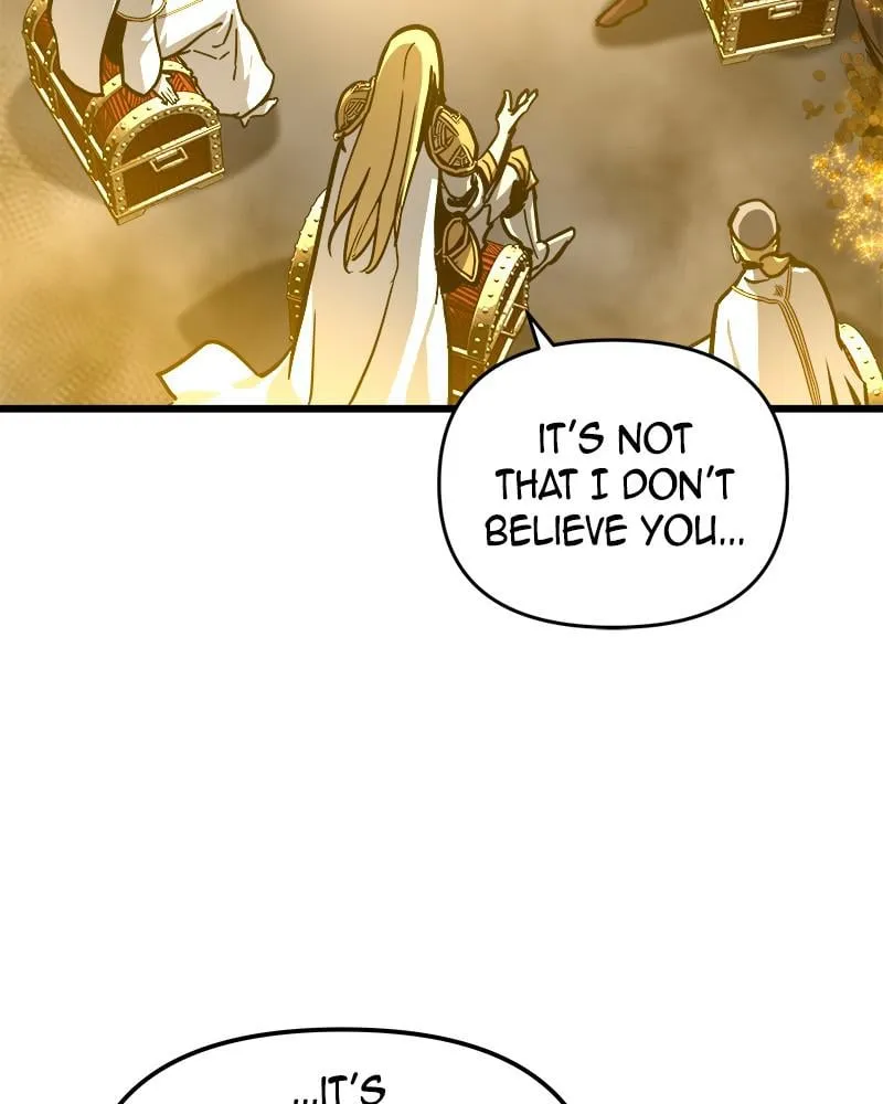 Read Doom Breaker - Chapter 35 - www.doombreakermanga.com | Image 43