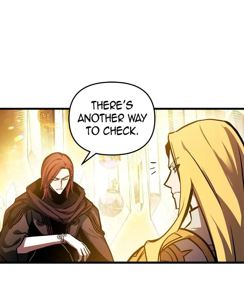 Read Doom Breaker - Chapter 35 - www.doombreakermanga.com | Image 46